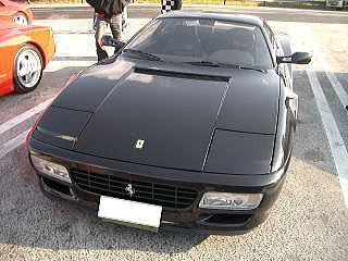 20050130okayama051.jpg